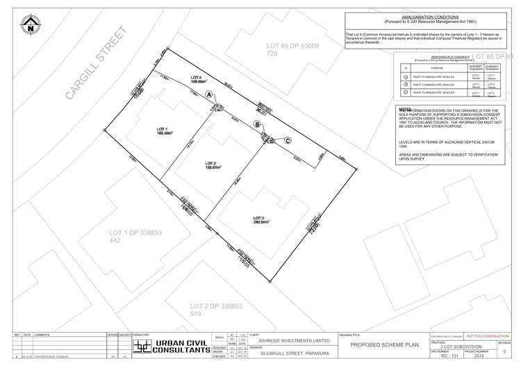 30 Cargill Street Papakura_2