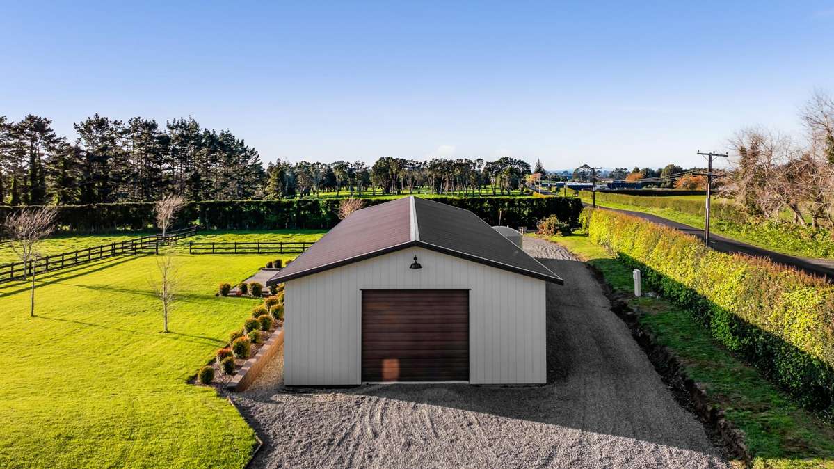 1058 Mangorei Road_3