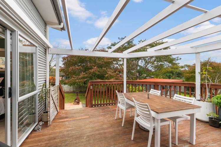 49 Isabella Drive Pukekohe_13