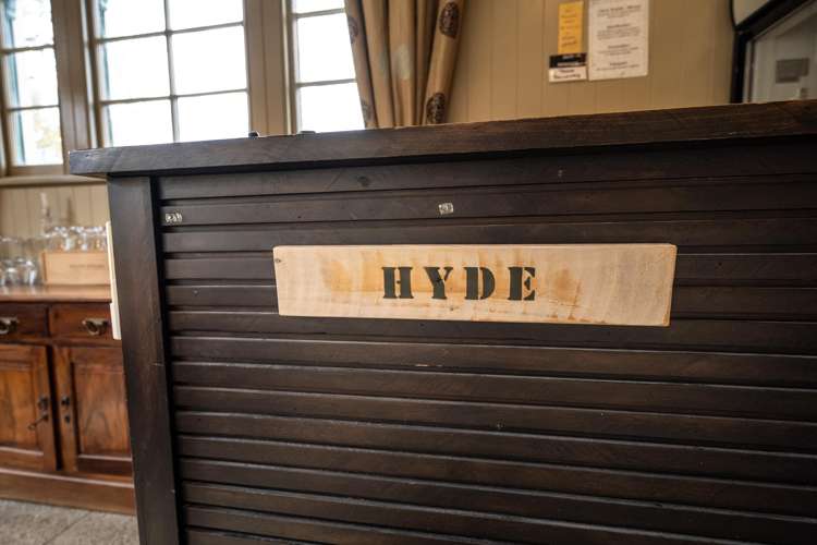 9125 Eton Street, Hyde Ranfurly_12