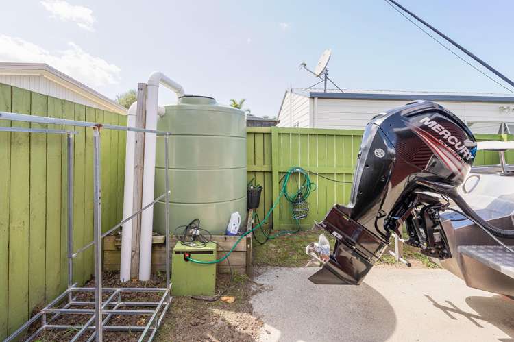 24 Wells Place Whitianga_25