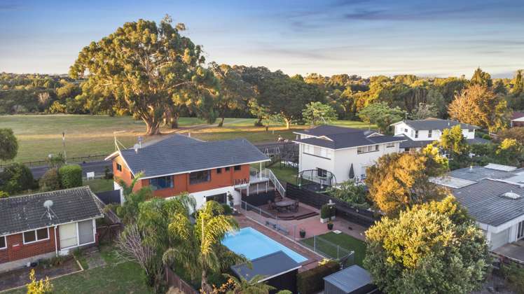 38 Clements Crescent Queenwood_12