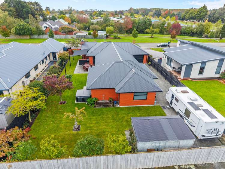 5 Whiteoak Grove Tinwald_28