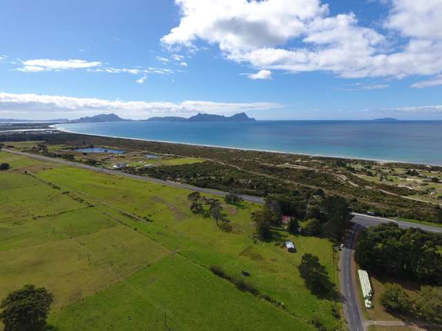 4 Mountfield Road Waipu_1