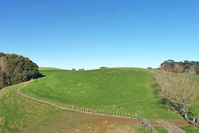 237 Ostrich Farm Road Patumahoe_2