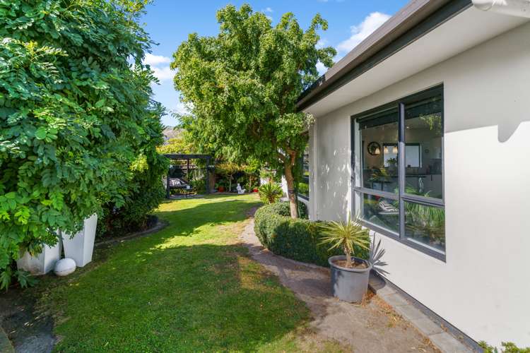 6 Castleview Lane Heathcote Valley_21