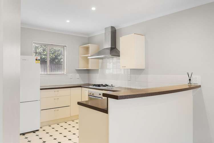 42b Picton Avenue Riccarton_1