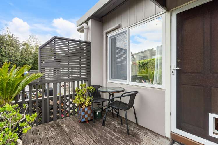 5/146 Saint Johns Road_2