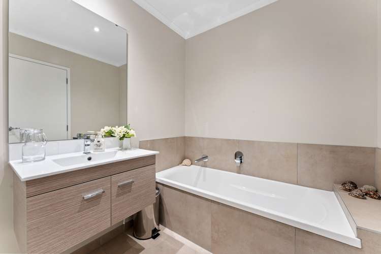 53 Buckley Avenue Hobsonville_20