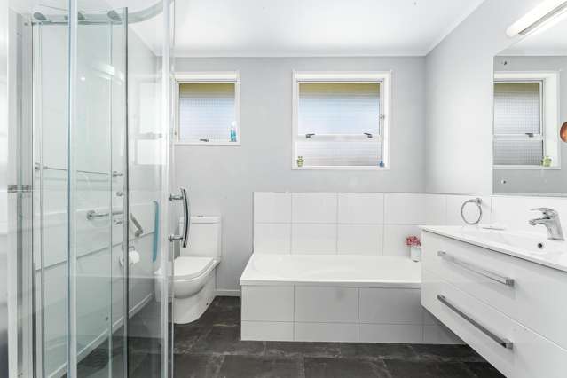 16 Hicks Close Whitby_4