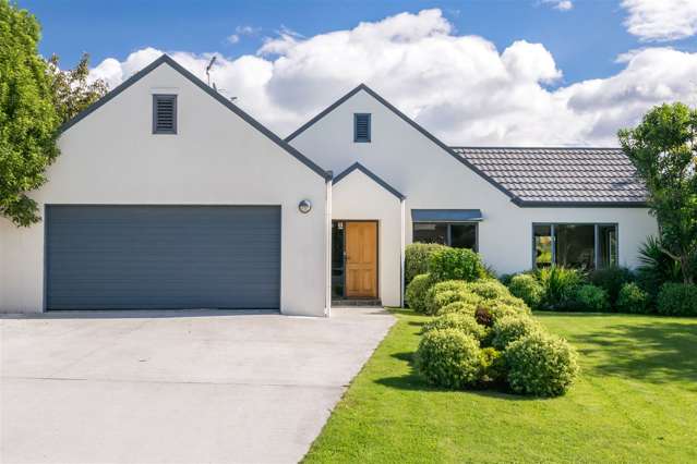 12 Hillside Terrace Witherlea_3