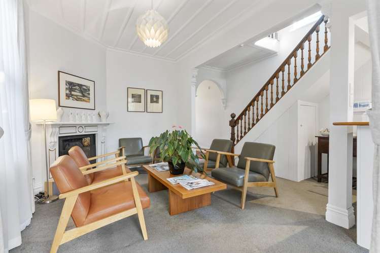 25 Vermont Street Ponsonby_6