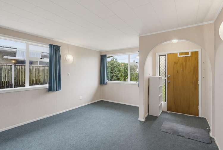 5 Parker Avenue Levin_5