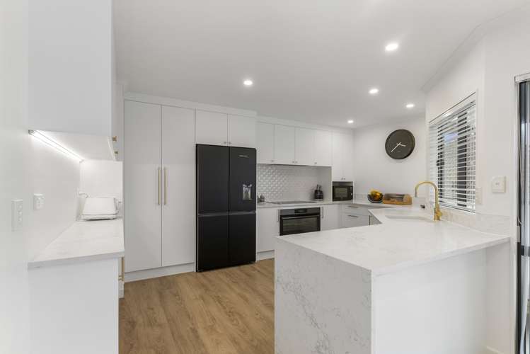 16 Pat Oconnor Place Manurewa_8