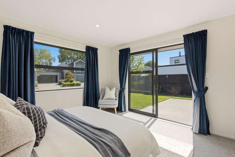 24 Footbridge Terrace Kaiapoi_16