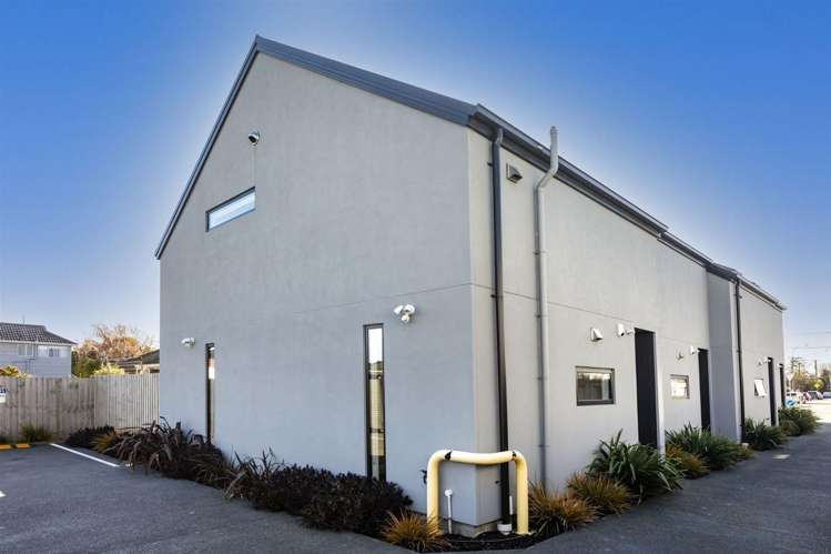 5/23 Hills Road 1434_14