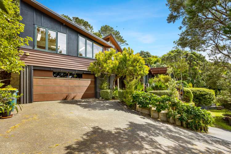 66 Piha Road Piha_35