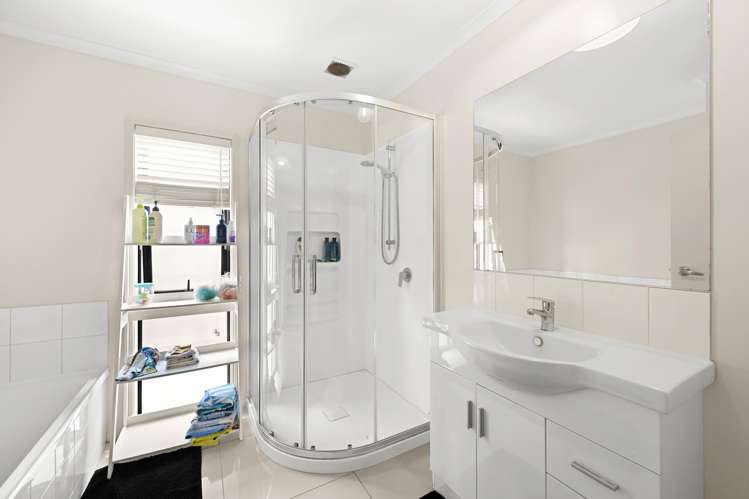 4 Piwakawaka Court Rototuna North_16