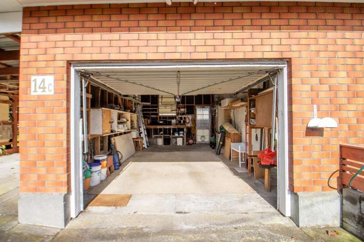 14c Cowling Road Hurdon_26