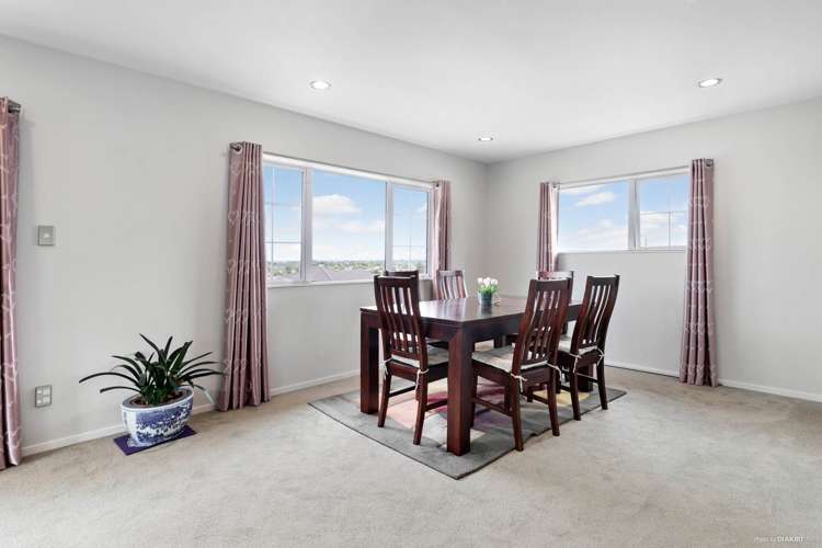 23 Kereru Rise Papakura_5