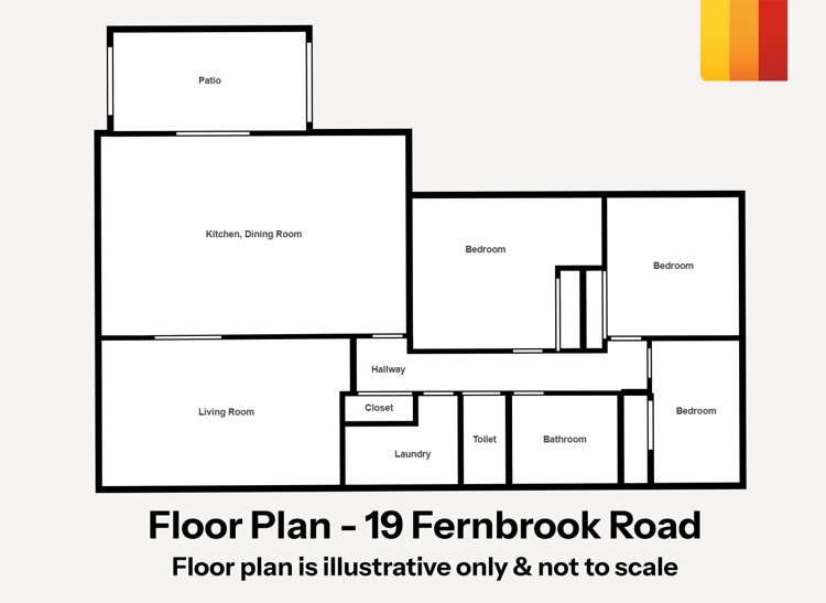 19 Fernbrook Road Oamaru North_15