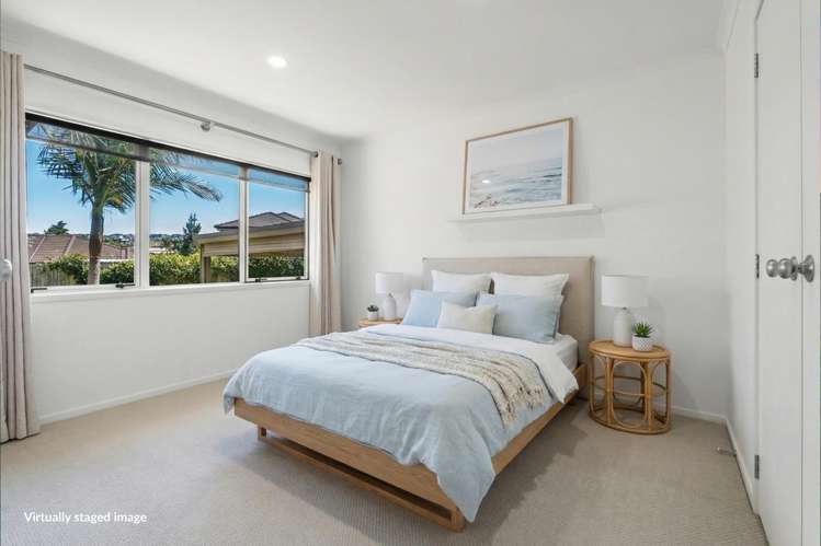 32 Saltwood Street Red Beach_17