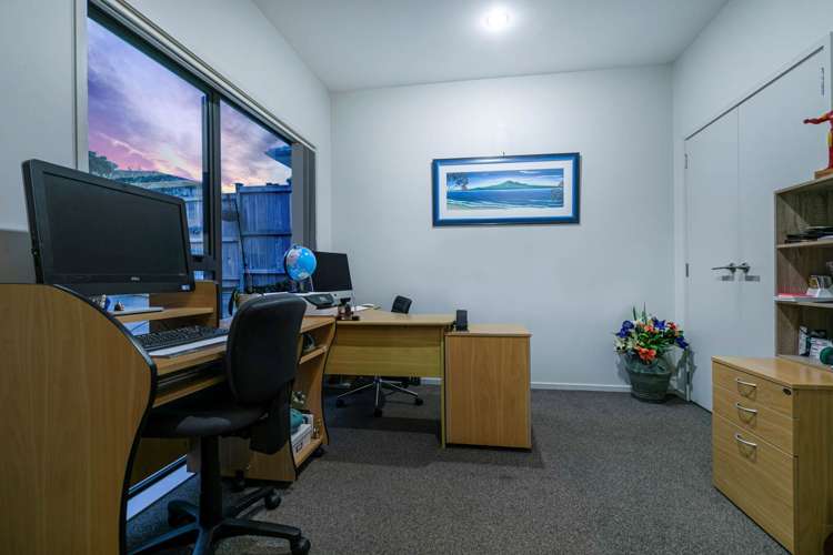 120c Hibiscus Coast Highway Red Beach_10