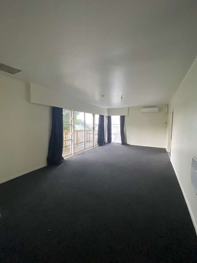 16a Robin Street Selwyn Heights_1