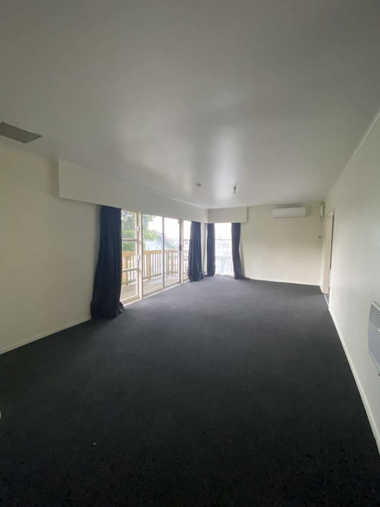 16a Robin Street Selwyn Heights_1