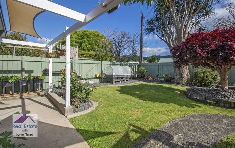 106 Puriri Park Road Maunu_15