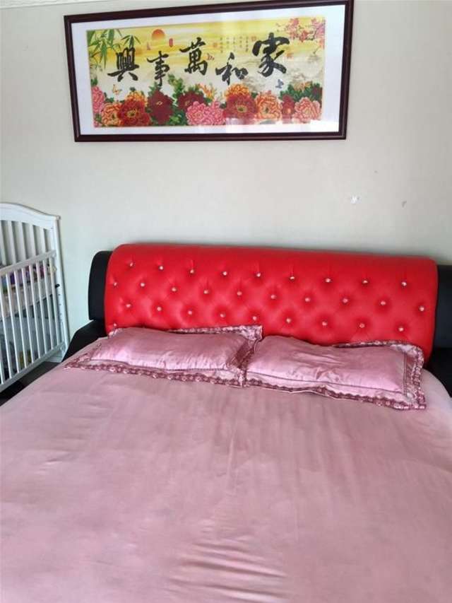 25 Rogers Road Manurewa_4