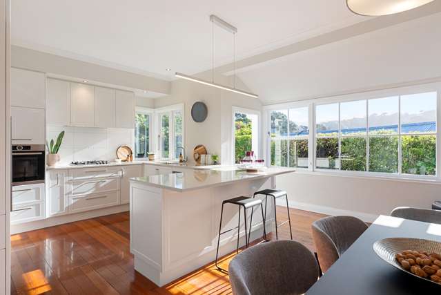 33 Oban Street Wadestown_2