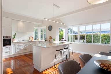 33 Oban Street_1