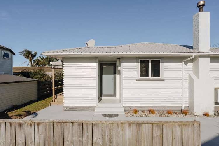 3A Ranch Road Mount Maunganui_19