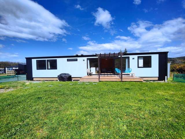 25A Morton Street, Riverton