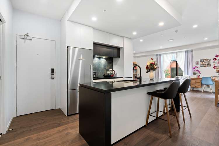 G01/2c Munroe Lane Albany_1