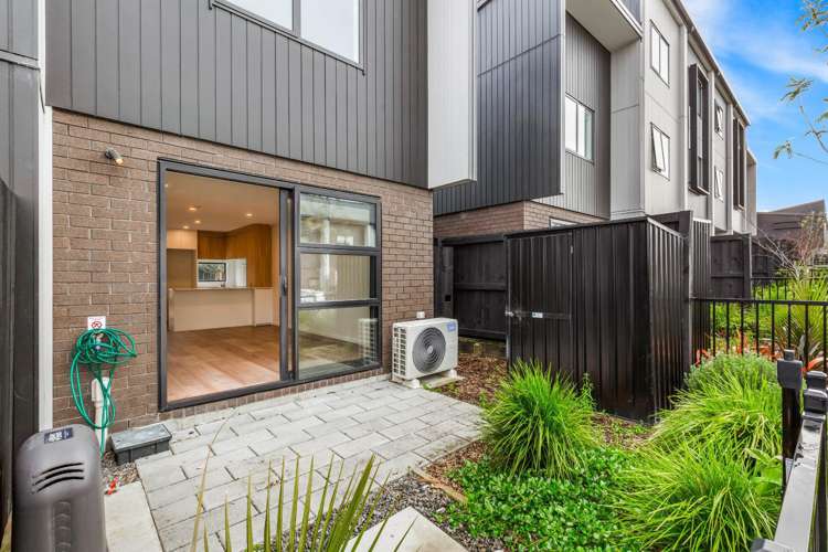 13 Jabuka Street Glen Eden_9