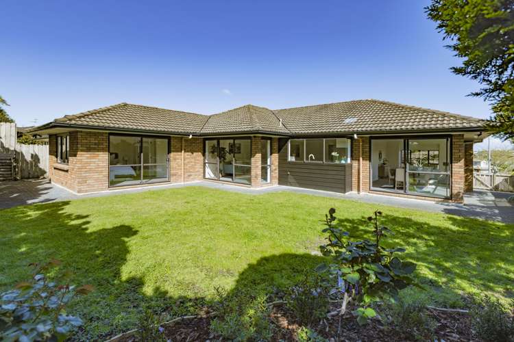 24 Summermist Drive Northpark_14