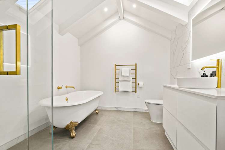 5 Hall Lane Kaipara Flats_7