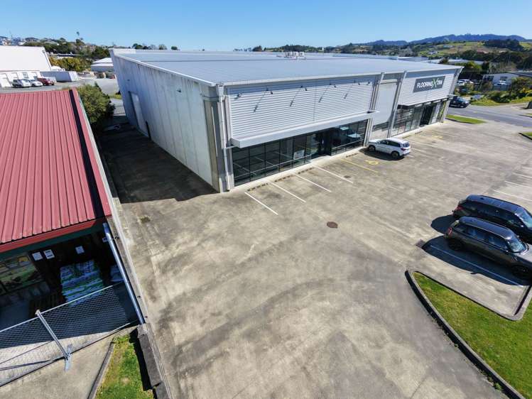 51 Woodcocks Road Warkworth_2