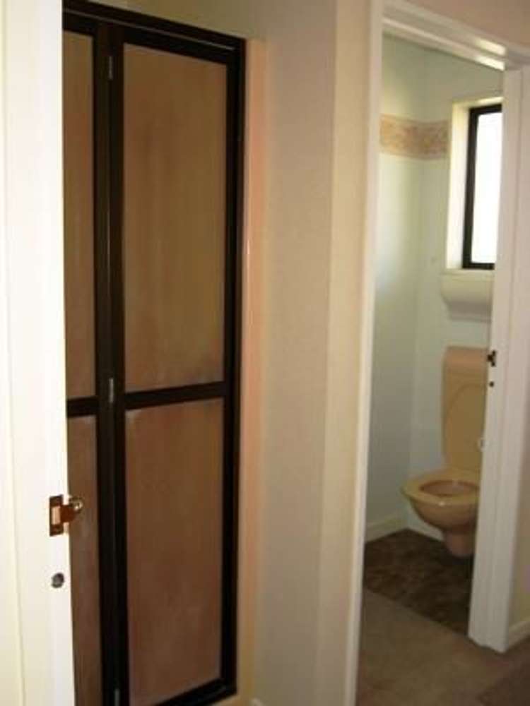 1 Goodger Court Cromwell_8