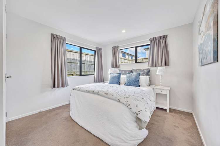 533 Old Wairoa Road Papakura_20