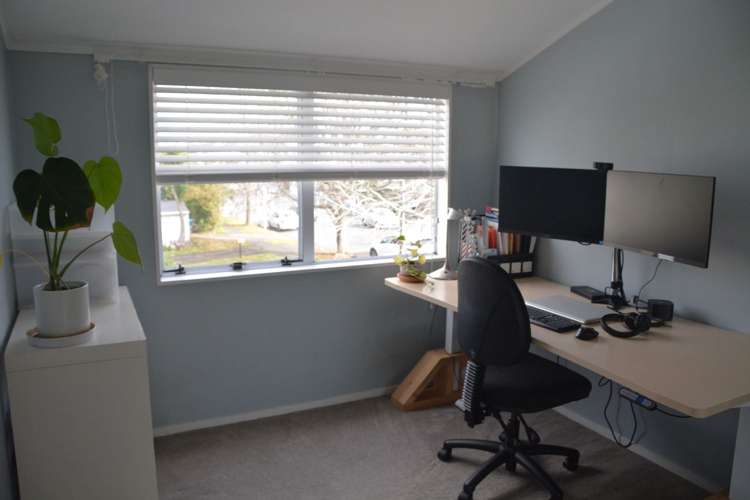 11K Arthur Street Ellerslie_5