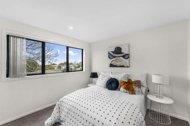 5/29 Price Crescent Mount Wellington_10