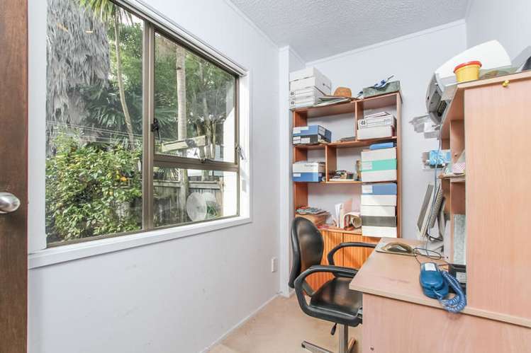 7/5 Koromiko Street New Lynn_9