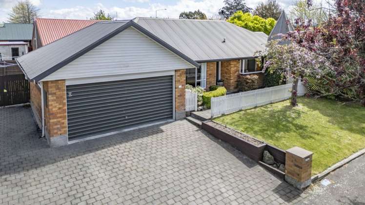 29 Regent Avenue Rangiora_28