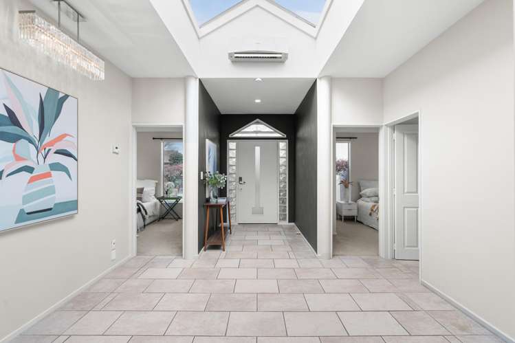 5 Priorsford Court_1