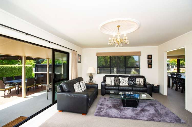 61 Burwood Road Matamata_6