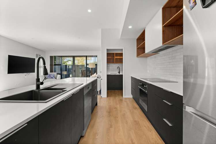 313A Karaitiana Street Frimley_5