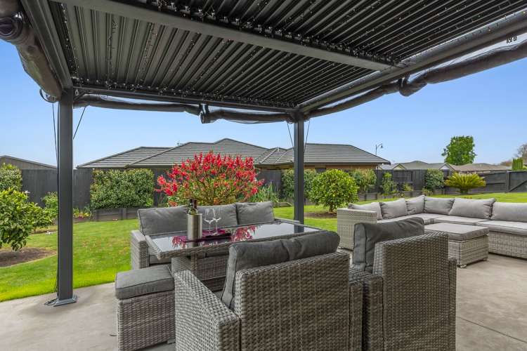 7 Birchwood Lane Matamata_16